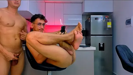 twoboyssex webcam stripchat model stream image