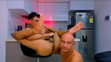 twoboyssex webcam model stream image