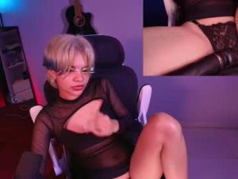 marlena3312 webcam model stream image