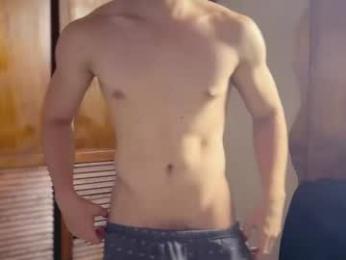 harry_brown2324 webcam model stream image