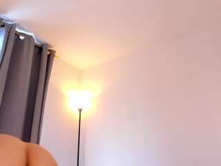 sofy-ramirez webcam camsoda model stream image