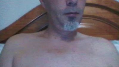 deivideivid1 webcam model stream image