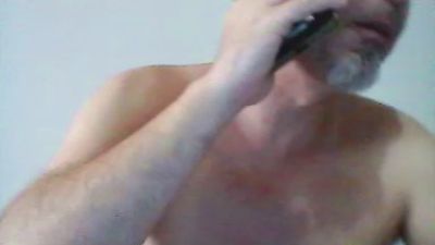 deivideivid1 webcam model stream image