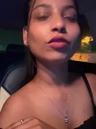 torchermachine webcam model stream image