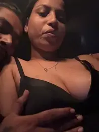torchermachine webcam stripchat model stream image