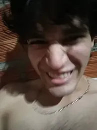 DARECK21 webcam stripchat model stream image