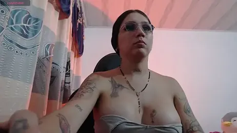 image de stream de sweet_cutetras22