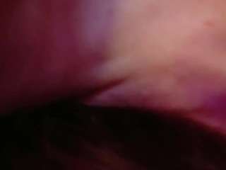 midnightrose11 webcam model stream image