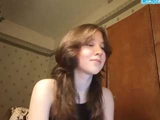 kimberleeta webcam model stream image