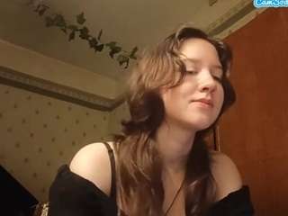 kimberleeta webcam model stream image