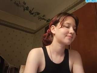 kimberleeta webcam model stream image
