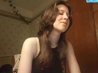 kimberleeta webcam model stream image