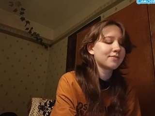 kimberleeta webcam model stream image