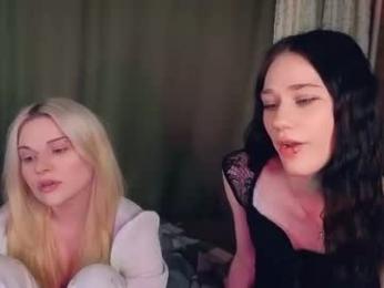 noreentraficante webcam model stream image