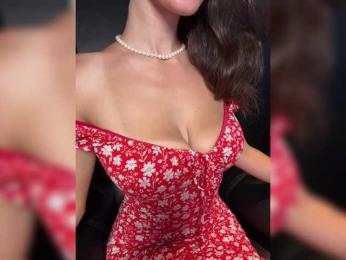 meforryou webcam model stream image