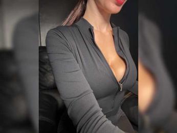 meforryou webcam model stream image