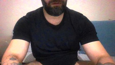 pigeon1111 webcam model stream image