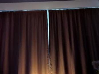 maxineheart webcam model stream image
