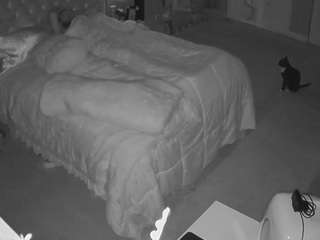 voyeurcam-house-charleys-room webcam camsoda model stream image
