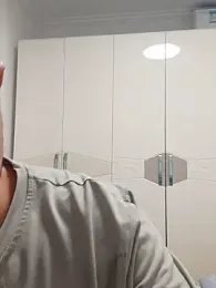 guozuo webcam stripchat model stream image