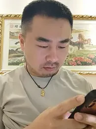 Image du stream de guozuo, modèle stripchat
