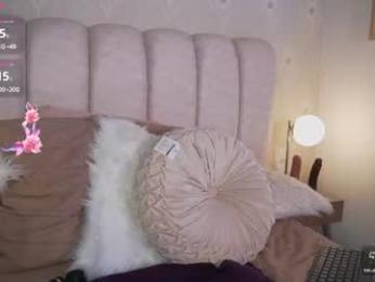 sofiareyesx1 webcam model stream image