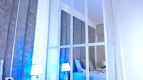 image de stream de AliDiaz_