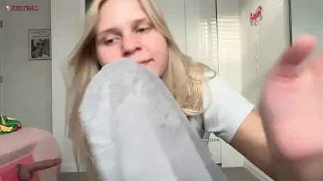 image de stream de PaigePawg