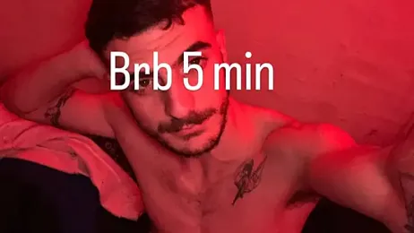superxmanx webcam stripchat model stream image