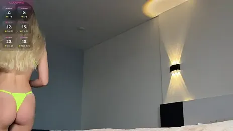 image de stream de evy_miu