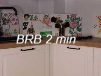 image de stream de Randakardo