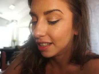 juicy_jane_uk webcam model stream image