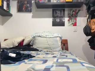 mexicanpapibear webcam model stream image