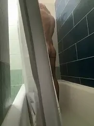 Sultan_Hamza webcam stripchat model stream image