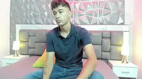 image de stream de KathyAiden