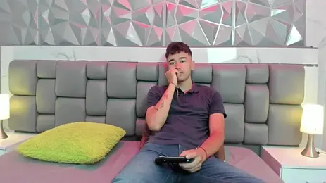 image de stream de KathyAiden