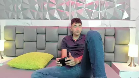 image de stream de KathyAiden