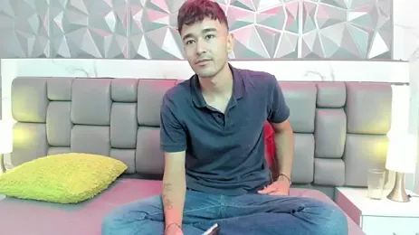 image de stream de KathyAiden