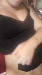 marina334 webcam model stream image