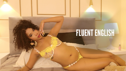 kimmy webcam model stream image