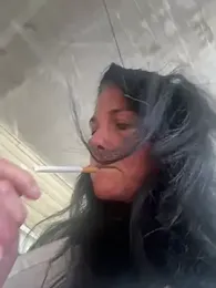 image de stream de cum2medaddy2