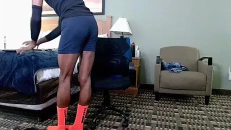 PRPrince98 webcam stripchat model stream image