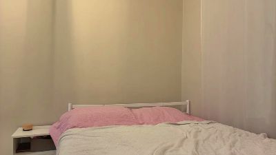 RandaSerles webcam model stream image