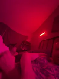 image de stream de JacknJill4u2c