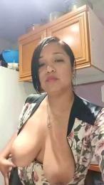 Neenita_6969 webcam model stream image