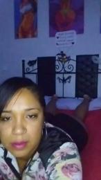 Neenita_6969 webcam model stream image