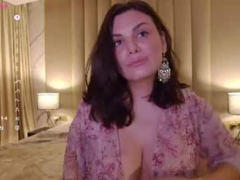 karrin webcam chaturbate model stream image