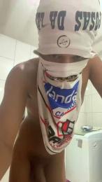 Links1 webcam cam4 model stream image