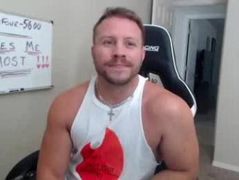 player2pawns webcam chaturbate model stream image