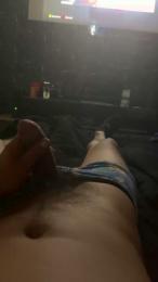mauro2028 webcam model stream image